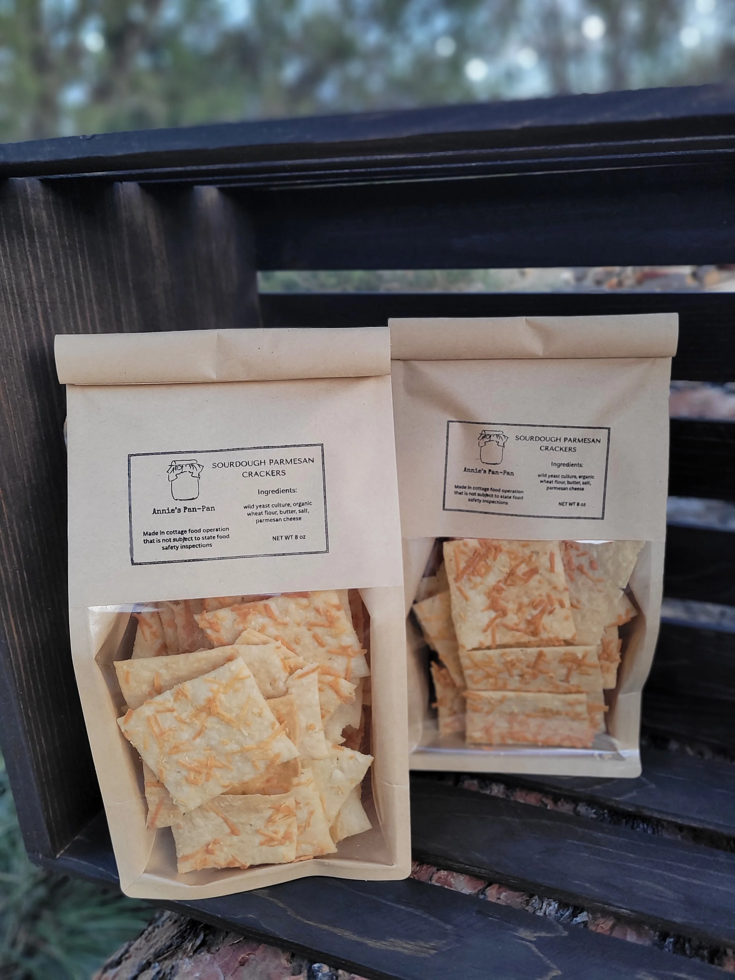 Shop — Annies Pan Pan